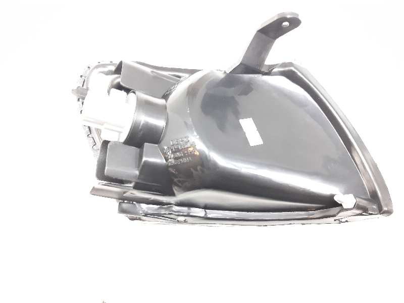 Recambio de piloto delantero izquierdo para toyota carina (t19) referencia OEM IAM 14906181 8152005010 