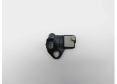 Recambio de modulo electronico para peugeot 5008 premium referencia OEM IAM 9664387380  