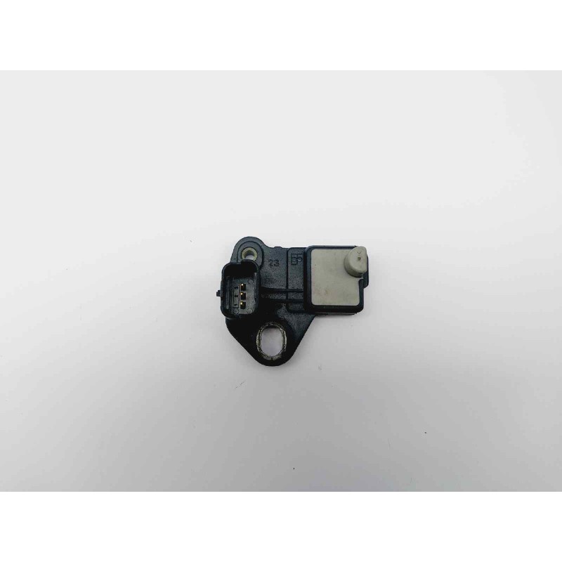 Recambio de modulo electronico para peugeot 5008 premium referencia OEM IAM 9664387380  