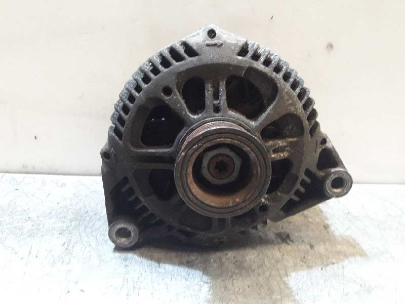 Recambio de alternador para opel sintra gls referencia OEM IAM   