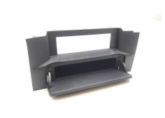 Recambio de no identificado para citroen c4 lim. seduction referencia OEM IAM 96715898ZD  