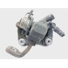 Recambio de pinza freno trasera izquierda para honda insight (ze2) elegance referencia OEM IAM 43019TM8G00  