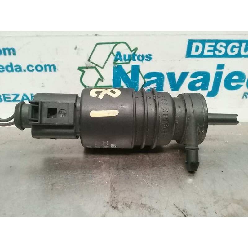 Recambio de bomba limpia para seat cordoba berlina (6l2) stella referencia OEM IAM 008022 008022 1 SALIDA