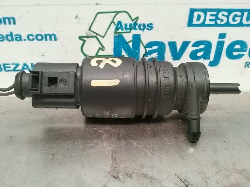 Recambio de bomba limpia para seat cordoba berlina (6l2) stella referencia OEM IAM 008022 008022 1 SALIDA