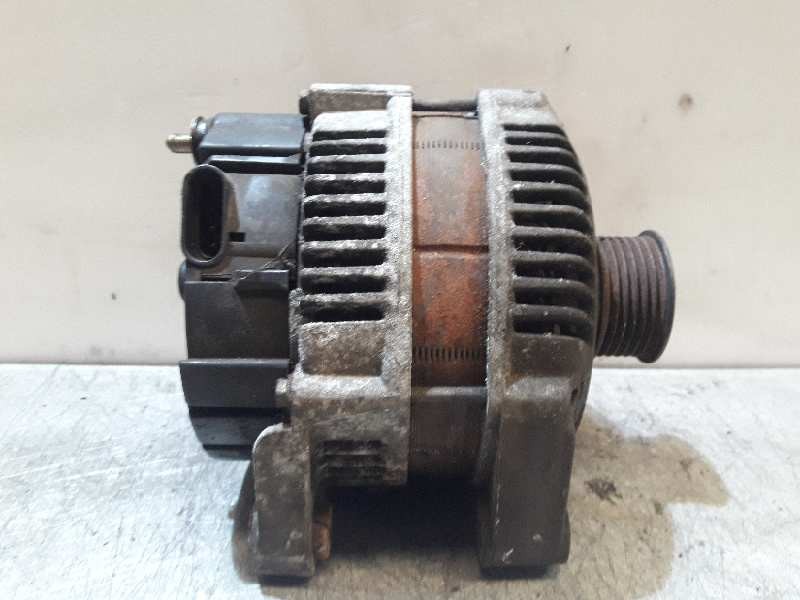 Recambio de alternador para opel sintra gls referencia OEM IAM   