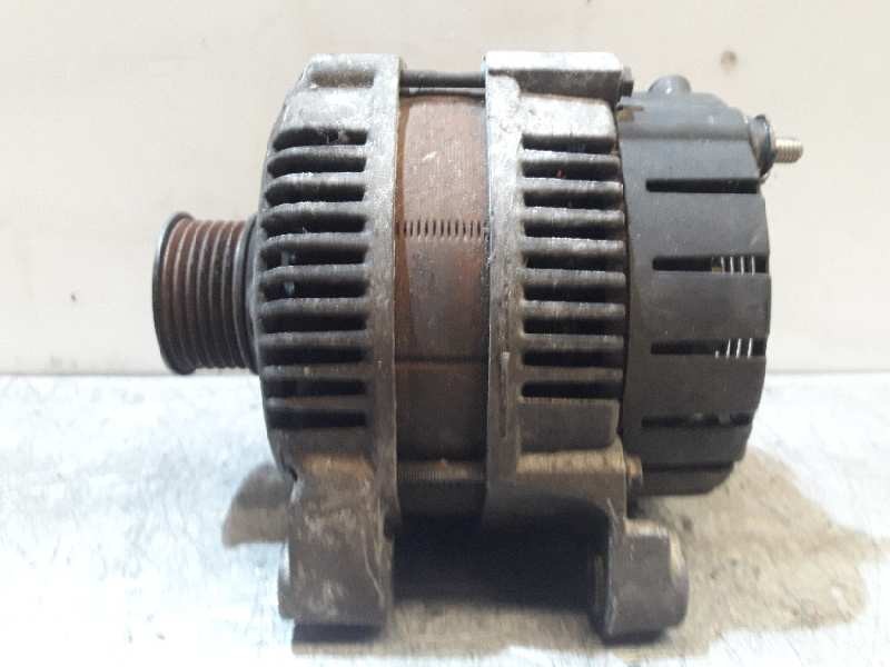 Recambio de alternador para opel sintra gls referencia OEM IAM   