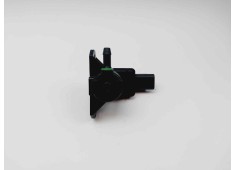 Recambio de modulo electronico para peugeot 5008 premium referencia OEM IAM 9688124580  