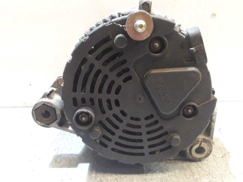 Recambio de alternador para opel sintra gls referencia OEM IAM   