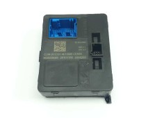 Recambio de modulo electronico para peugeot 2008 (p1) 1.5 blue + hdi fap referencia OEM IAM 9836236080 20103158 0444283