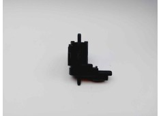 Recambio de modulo electronico para peugeot 5008 premium referencia OEM IAM 9688124580   2