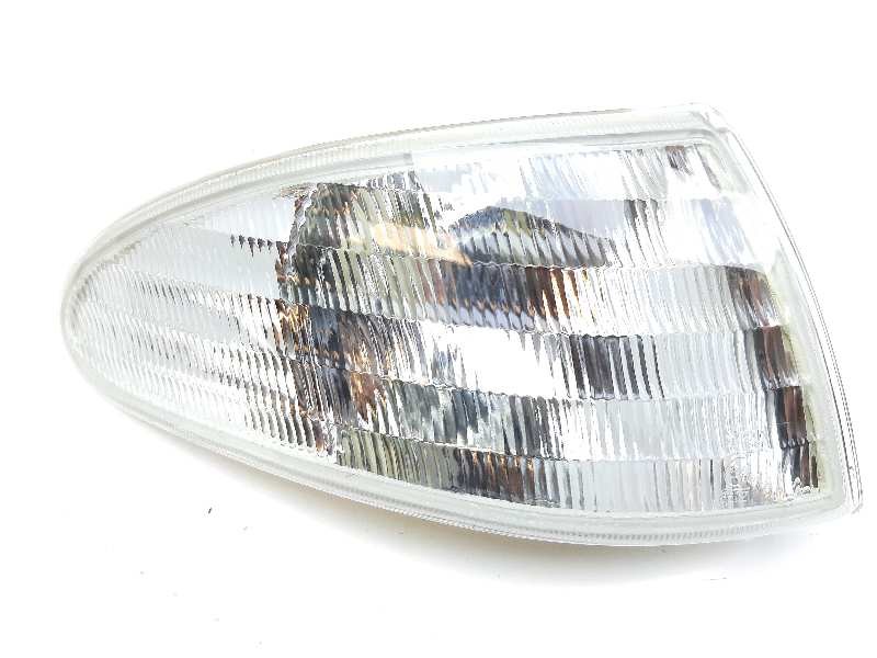 Recambio de piloto delantero derecho para ford mondeo berlina/familiar (fd) referencia OEM IAM 14315062 1059110 