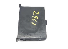 Recambio de modulo electronico para peugeot 2008 (p1) 1.5 blue + hdi fap referencia OEM IAM 9836236080 20103158 0444283 2