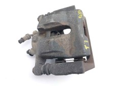 Recambio de pinza freno trasera izquierda para land rover discovery v6 td se referencia OEM IAM LR010575 SOB500052 