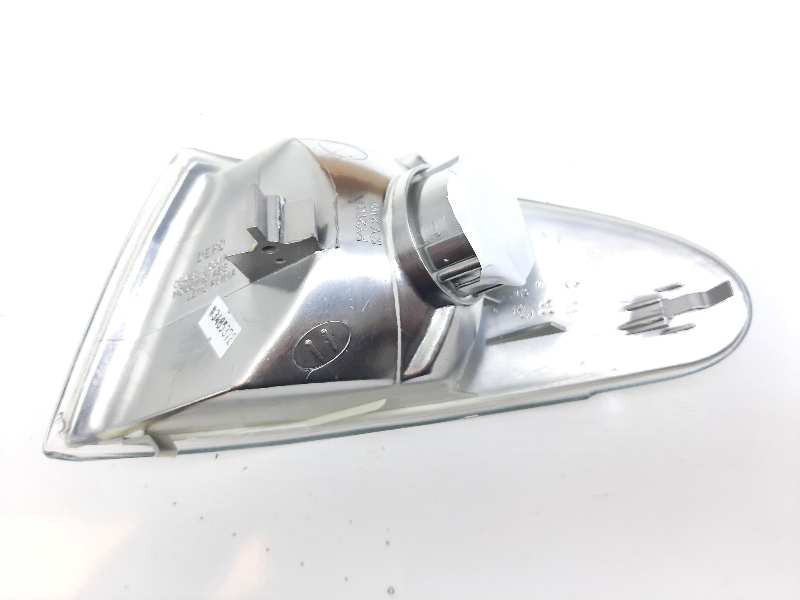 Recambio de piloto delantero derecho para ford mondeo berlina/familiar (fd) referencia OEM IAM 14315062 1059110 