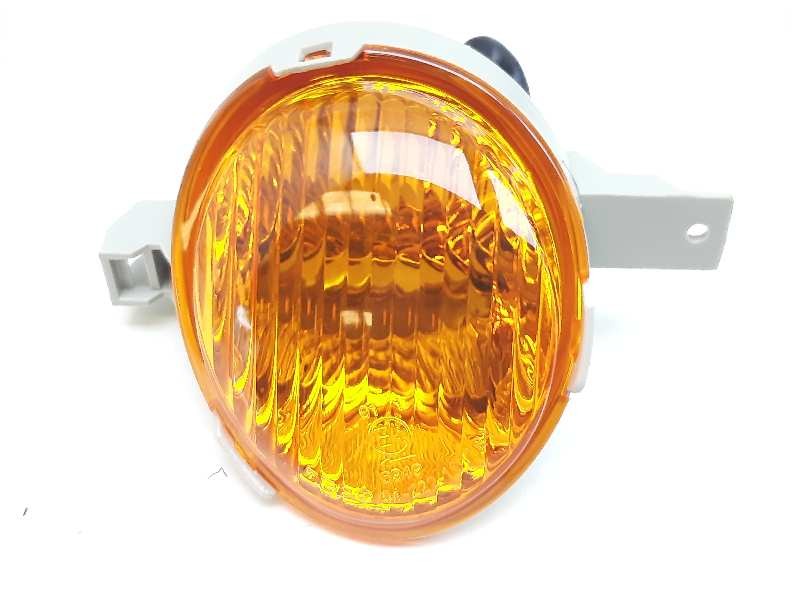 Recambio de piloto delantero derecho para daewoo matiz referencia OEM IAM 14231622  