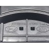 Recambio de mando limpia para hyundai i20 city s referencia OEM IAM 934202V560 934202V560 202008910