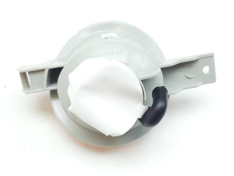 Recambio de piloto delantero derecho para daewoo matiz referencia OEM IAM 14231622  