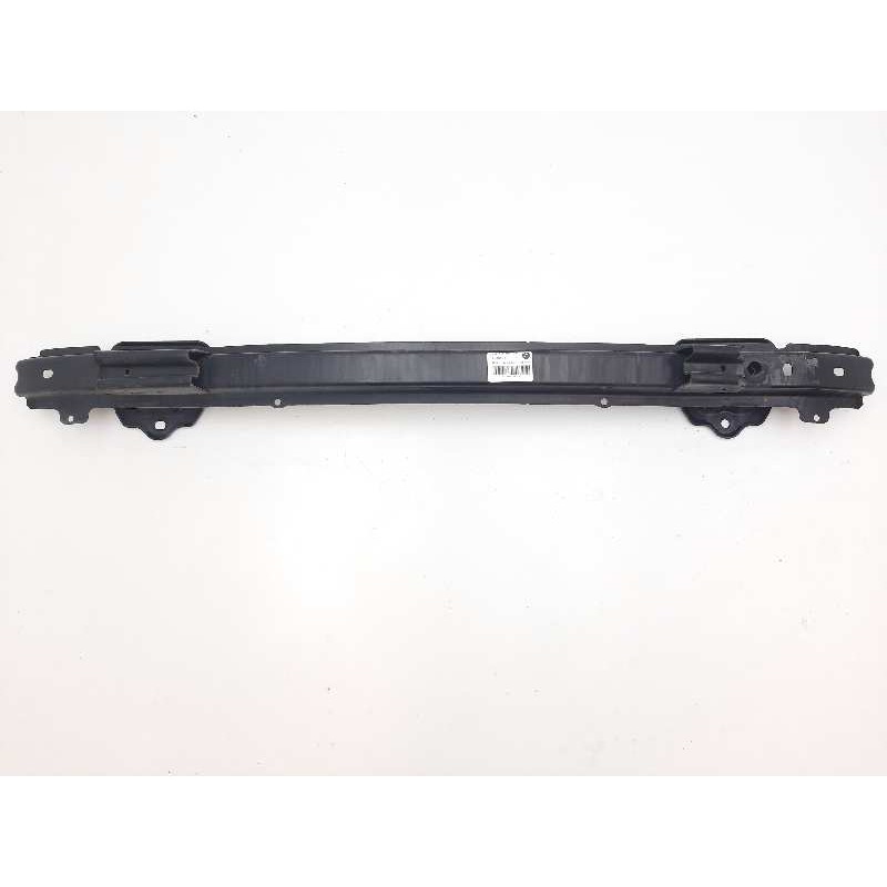 Recambio de refuerzo paragolpes trasero para bmw serie 1 berlina (e81/e87) 116d referencia OEM IAM 716418912  