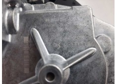 Recambio de motor limpia trasero para peugeot 2008 (p1) 1.5 blue + hdi fap referencia OEM IAM 9819900080 0390205114  2