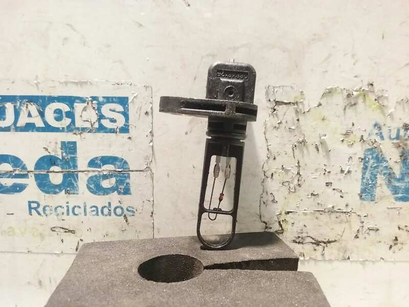 Recambio de valvula ralenti para citroen c4 coupe 1.6 16v hdi fap referencia OEM IAM 96646125 96646125 