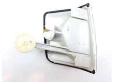 Recambio de piloto delantero izquierdo para mercedes clase c (w201) berlina referencia OEM IAM 14500581   2