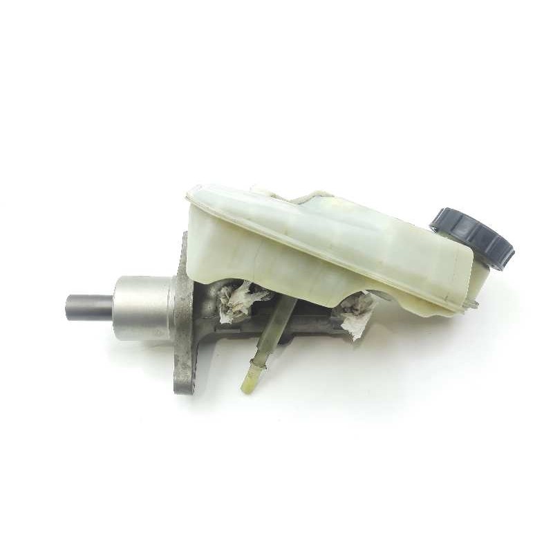 Recambio de bomba freno para volvo c30 2.0 d momentum referencia OEM IAM 03350886551  