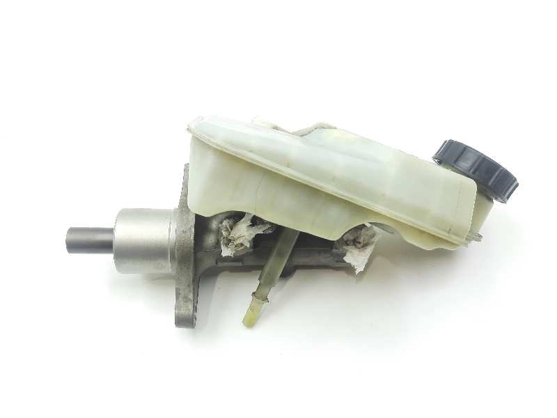 Recambio de bomba freno para volvo c30 2.0 d momentum referencia OEM IAM 03350886551  