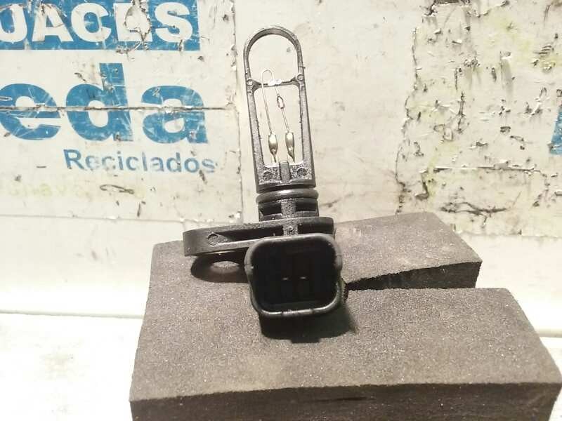 Recambio de valvula ralenti para citroen c4 coupe 1.6 16v hdi fap referencia OEM IAM 96646125 96646125 