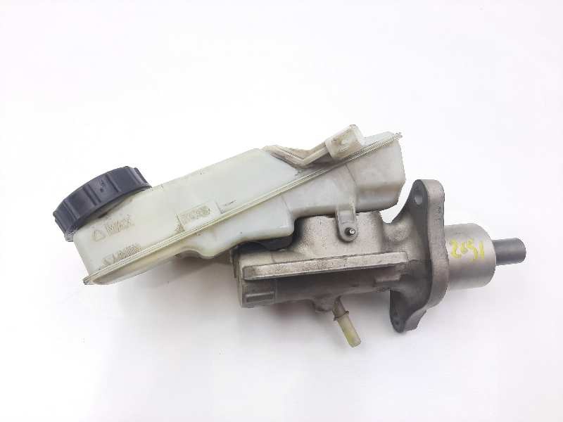 Recambio de bomba freno para volvo c30 2.0 d momentum referencia OEM IAM 03350886551  