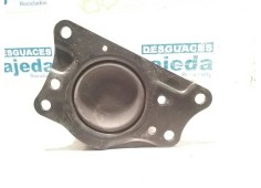 Recambio de soporte motor izquierdo para seat ibiza (6l1) stylance referencia OEM IAM    2