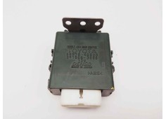 Recambio de modulo electronico para lexus rx 400h referencia OEM IAM 8597048020 0515003880 