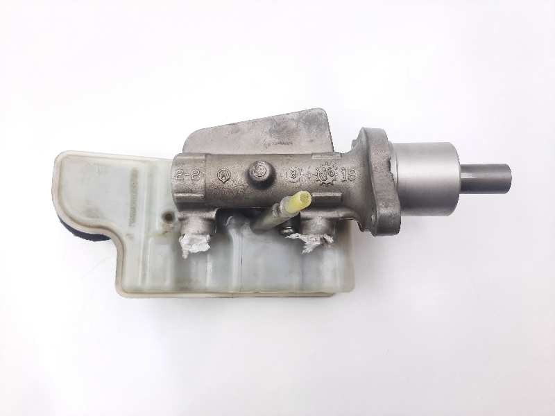 Recambio de bomba freno para volvo c30 2.0 d momentum referencia OEM IAM 03350886551  