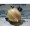 Recambio de vaso expansion para peugeot 307 (s1) referencia OEM IAM   