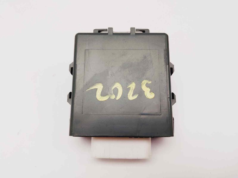 Recambio de modulo electronico para lexus rx 400h referencia OEM IAM 8597048020 0515003880 