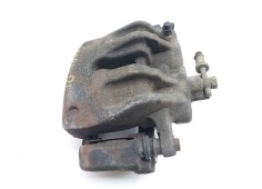 Recambio de pinza freno delantera izquierda para land rover discovery v6 td se referencia OEM IAM LR010394 SEG500050 