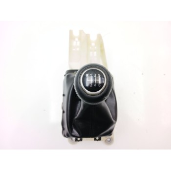 PALANCA CAMBIO KE4046100 