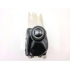 Recambio de palanca cambio para mazda cx-5 (ke, gh) 2.2 d (ke2fw) referencia OEM IAM KE4046100  
