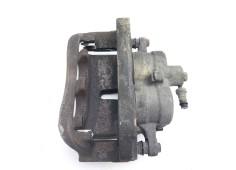 Recambio de pinza freno delantera izquierda para land rover discovery v6 td se referencia OEM IAM LR010394 SEG500050  2
