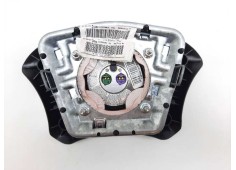 Recambio de airbag delantero izquierdo para citroen c5 berlina audace referencia OEM IAM 96509314ZE   2