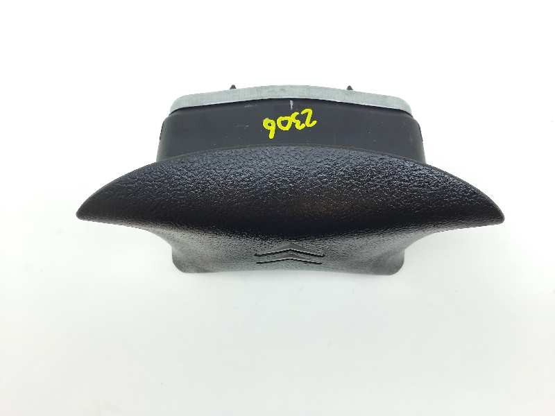 Recambio de airbag delantero izquierdo para citroen c5 berlina audace referencia OEM IAM 96509314ZE  