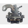 Recambio de pinza freno trasera izquierda para honda insight (ze2) elegance referencia OEM IAM 43019TM8G00  