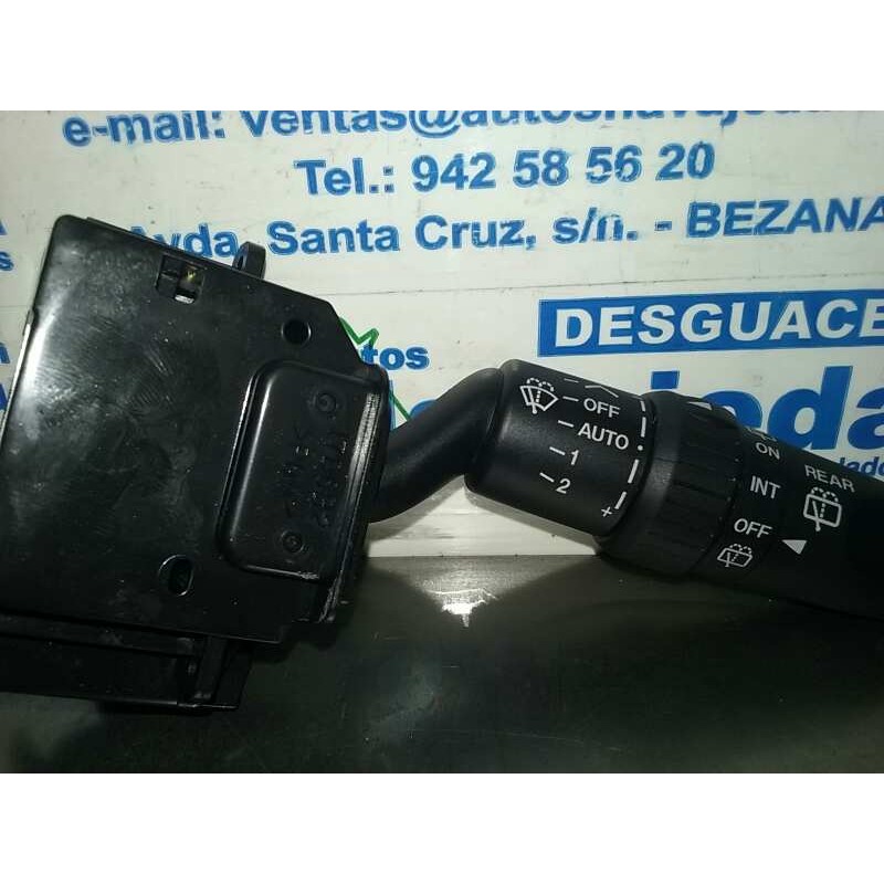 Recambio de mando limpia para mazda 5 berl. (cr) referencia OEM IAM 17D682 17D682 DERECHO