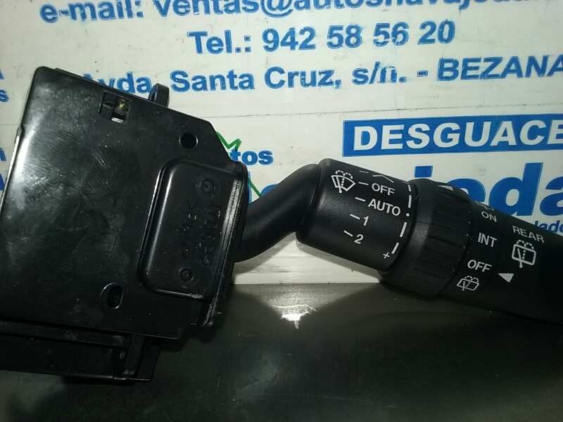Recambio de mando limpia para mazda 5 berl. (cr) referencia OEM IAM 17D682 17D682 DERECHO