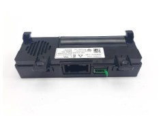 Recambio de modulo electronico para peugeot 2008 (p1) 1.5 blue + hdi fap referencia OEM IAM 9839316980 503551640480  2