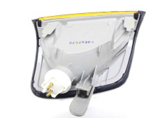 Recambio de piloto delantero izquierdo para mercedes clase e (w124) berlina referencia OEM IAM 14501041   2