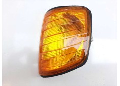 Recambio de piloto delantero izquierdo para mercedes clase e (w124) berlina referencia OEM IAM 14501041  