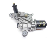 Recambio de motor limpia delantero para citroen c4 grand picasso cool referencia OEM IAM 9687622080 53042446 