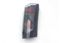 Recambio de piloto trasero izquierdo para peugeot 2008 (p1) 1.5 blue + hdi fap referencia OEM IAM FR26950132  