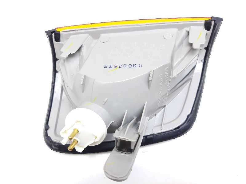 Recambio de piloto delantero izquierdo para mercedes clase e (w124) berlina referencia OEM IAM 14501041  