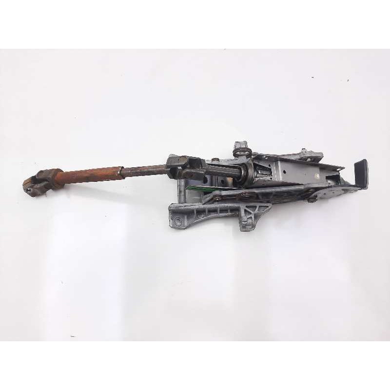 Recambio de columna direccion para volvo c30 2.0 d momentum referencia OEM IAM 30793585  